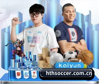 hthsoccer.com.cn APP