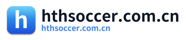 hthsoccer.com.cn